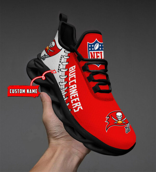 ideafootwear tampa bay buccaneers nfl max soul shoes sneakers for men and women 4083 sqjpo.jpg