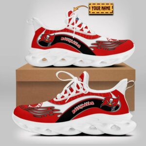 ideafootwear tampa bay buccaneers nfl max soul shoes sneakers for men and women 4218 8a0sr.jpg