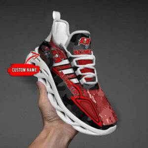 ideafootwear tampa bay buccaneers nfl max soul shoes sneakers for men and women 4258 leszn.jpg