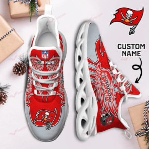 ideafootwear tampa bay buccaneers nfl max soul shoes sneakers for men and women 4300 rdp21.png