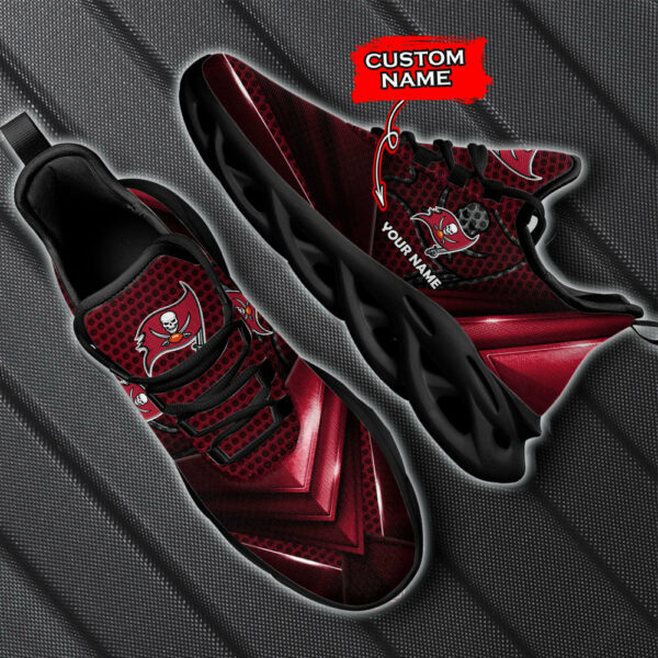 ideafootwear tampa bay buccaneers nfl max soul shoes sneakers for men and women 4319 xzpmn.jpg