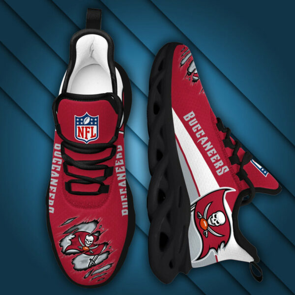 ideafootwear tampa bay buccaneers nfl max soul shoes sneakers for men and women 4321 yyluh.jpg