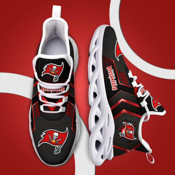 ideafootwear tampa bay buccaneers nfl max soul shoes sneakers for men and women 4333 n7nol.jpg