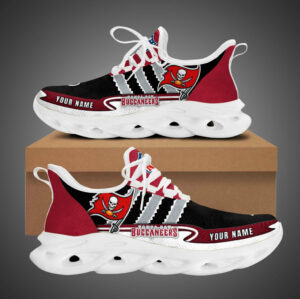 ideafootwear tampa bay buccaneers nfl max soul shoes sneakers for men and women 4345 kxmlw.jpg