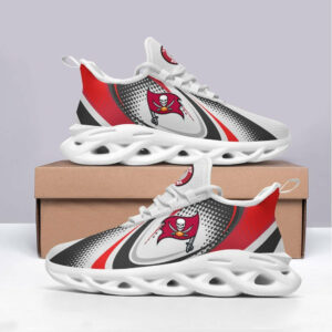 ideafootwear tampa bay buccaneers nfl max soul shoes sneakers for men and women 4357 ca78w.jpg