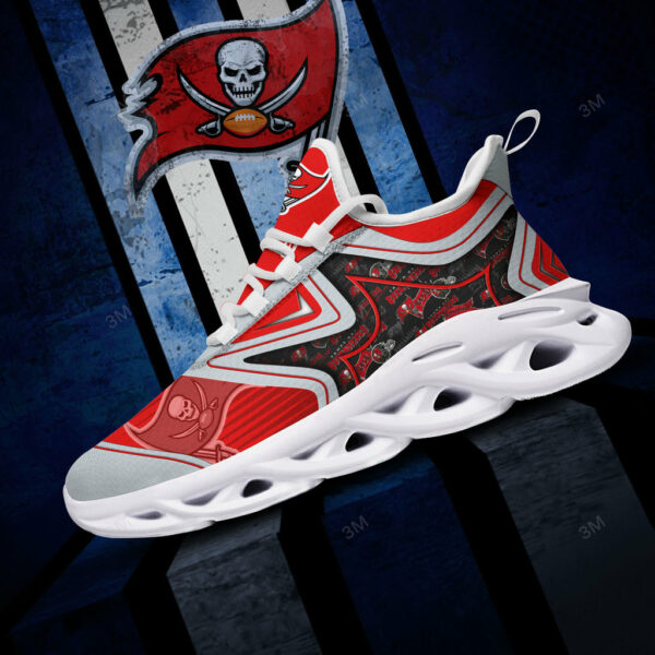 ideafootwear tampa bay buccaneers nfl max soul shoes sneakers for men and women 4373 9mnpr.jpg