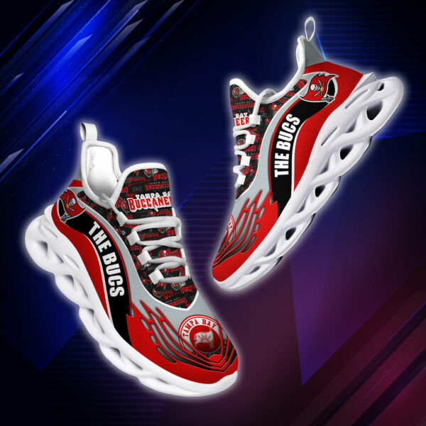 ideafootwear tampa bay buccaneers nfl max soul shoes sneakers for men and women 4426 zuk1o.jpg