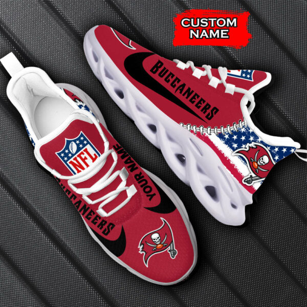 ideafootwear tampa bay buccaneers nfl max soul shoes sneakers for men and women 4428 bgpun.jpg