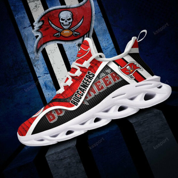 ideafootwear tampa bay buccaneers nfl max soul shoes sneakers for men and women 4445 ftrix.jpg