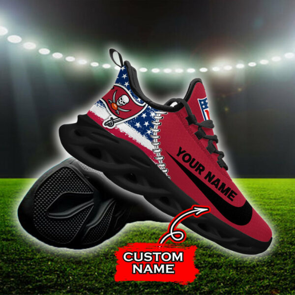 ideafootwear tampa bay buccaneers nfl max soul shoes sneakers for men and women 4499 djrbl.jpg