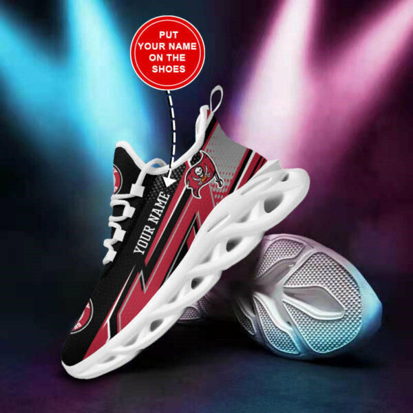 ideafootwear tampa bay buccaneers nfl max soul shoes sneakers for men and women 4522 jwtqw.jpg