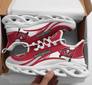 ideafootwear tampa bay buccaneers nfl max soul shoes sneakers for men and women 4536 visx7.jpg