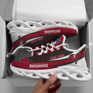 ideafootwear tampa bay buccaneers nfl max soul shoes sneakers for men and women 4538 d6xmn.jpg