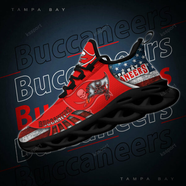 ideafootwear tampa bay buccaneers nfl max soul shoes sneakers for men and women 4539 2lmld.jpg