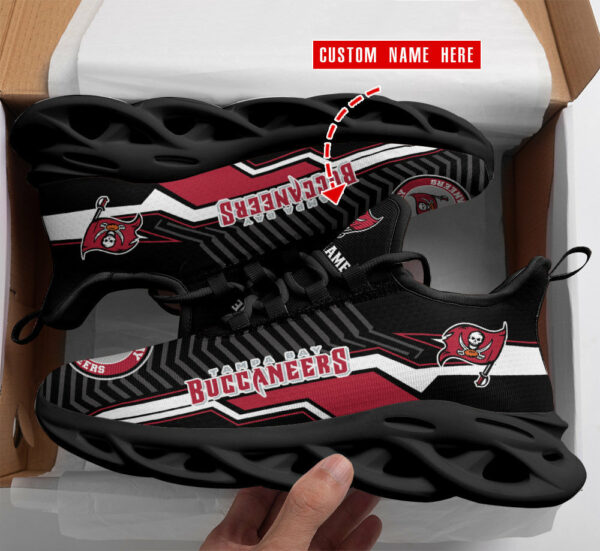 ideafootwear tampa bay buccaneers nfl max soul shoes sneakers for men and women 4564 aw2bo.jpg