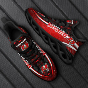 ideafootwear tampa bay buccaneers nfl max soul shoes sneakers for men and women 4610 iolb8.jpg