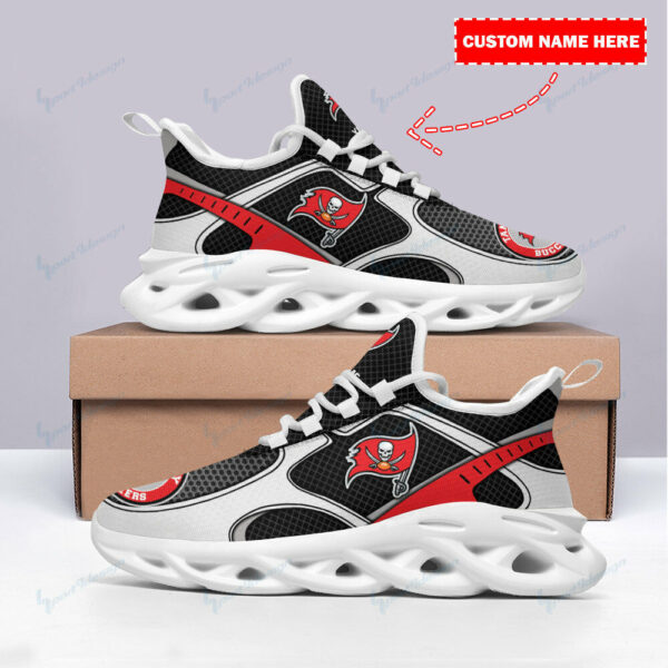 ideafootwear tampa bay buccaneers nfl max soul shoes sneakers for men and women 4652 qmmii.jpg