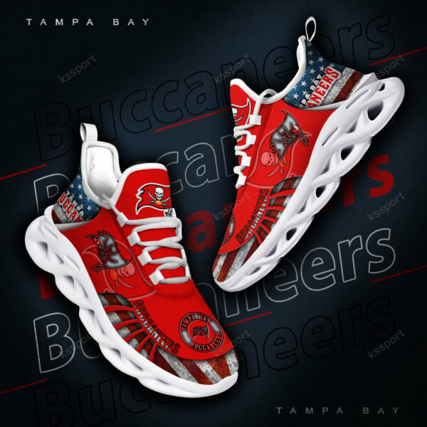 ideafootwear tampa bay buccaneers nfl max soul shoes sneakers for men and women 4708 1vnoh.jpg