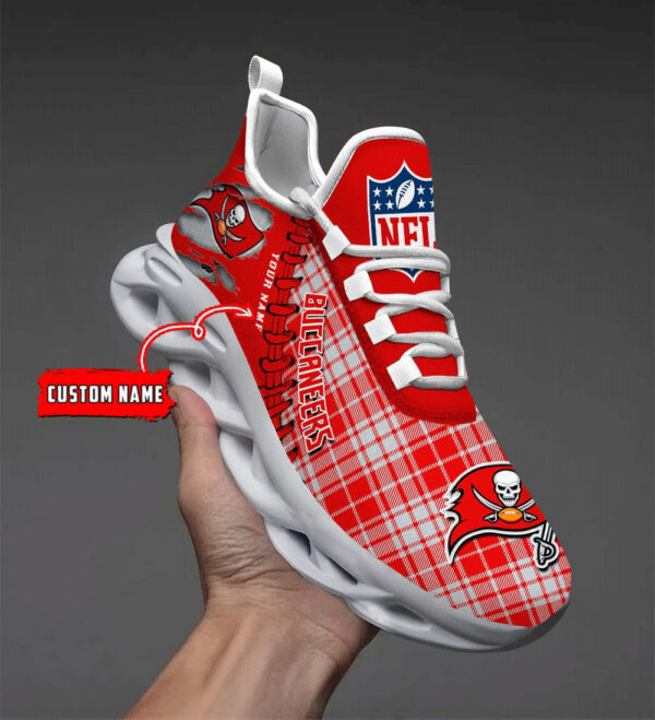 ideafootwear tampa bay buccaneers nfl max soul shoes sneakers for men and women 4742 pgnfg.jpg