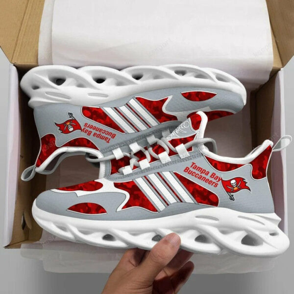 ideafootwear tampa bay buccaneers nfl max soul shoes sneakers for men and women 4745 kbomi.jpg