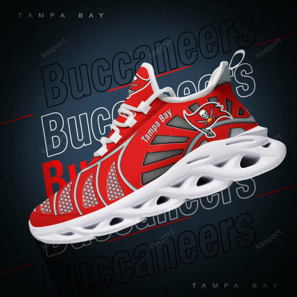 ideafootwear tampa bay buccaneers nfl max soul shoes sneakers for men and women 4763 jdkoy.jpg