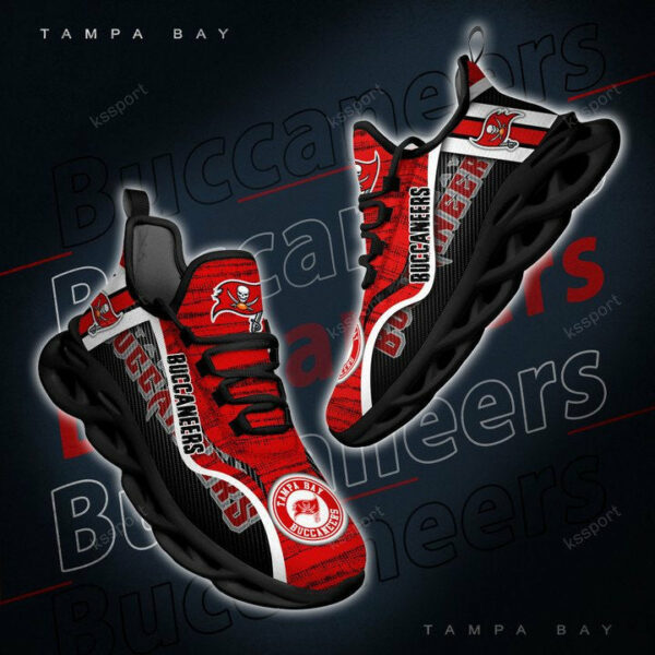 ideafootwear tampa bay buccaneers nfl max soul shoes sneakers for men and women 4797 ljity.jpg