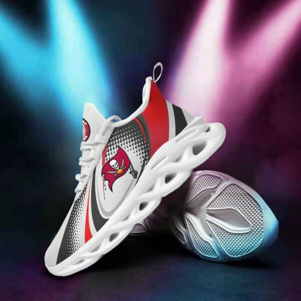 ideafootwear tampa bay buccaneers nfl max soul shoes sneakers for men and women 4818 zw1x9.jpg