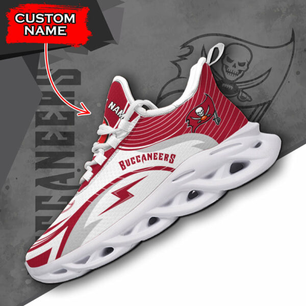 ideafootwear tampa bay buccaneers nfl max soul shoes sneakers for men and women 4926 f61xe.jpg