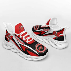 ideafootwear tampa bay buccaneers nfl max soul shoes sneakers for men and women 4952 tnjiq.jpg