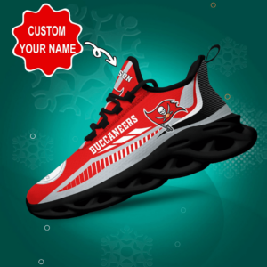 ideafootwear tampa bay buccaneers nfl max soul shoes sneakers for men and women 5018 adlwd.png