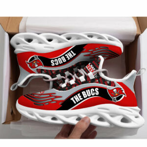 ideafootwear tampa bay buccaneers nfl max soul shoes sneakers for men and women 5064 ujy7f.jpg