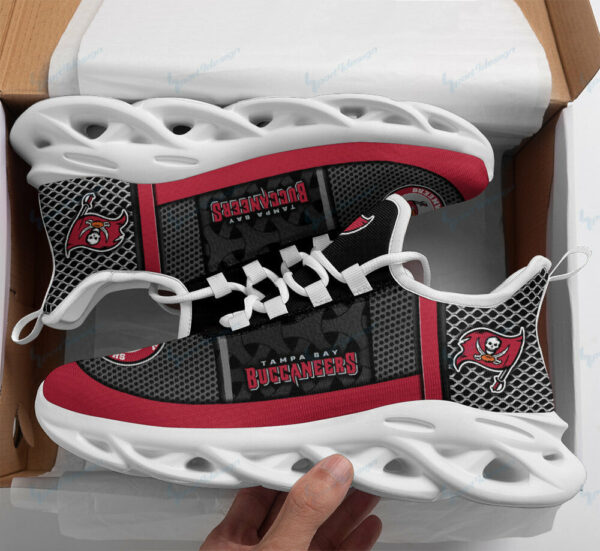 ideafootwear tampa bay buccaneers nfl max soul shoes sneakers for men and women 5102 0btla.jpg