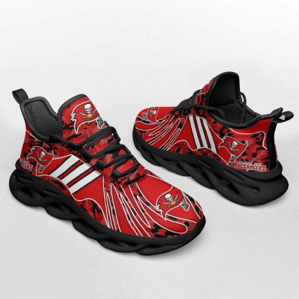 ideafootwear tampa bay buccaneers nfl max soul shoes sneakers for men and women 5106 niyap.jpg