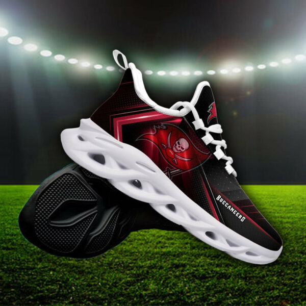 ideafootwear tampa bay buccaneers nfl max soul shoes sneakers for men and women 5286 9sh8t.jpg