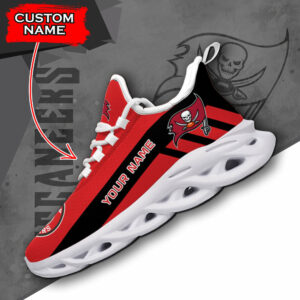 ideafootwear tampa bay buccaneers nfl max soul shoes sneakers for men and women 5317 nrkgz.jpg