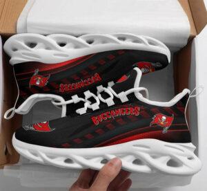 ideafootwear tampa bay buccaneers nfl max soul shoes sneakers for men and women 5444 zcmuv.jpg