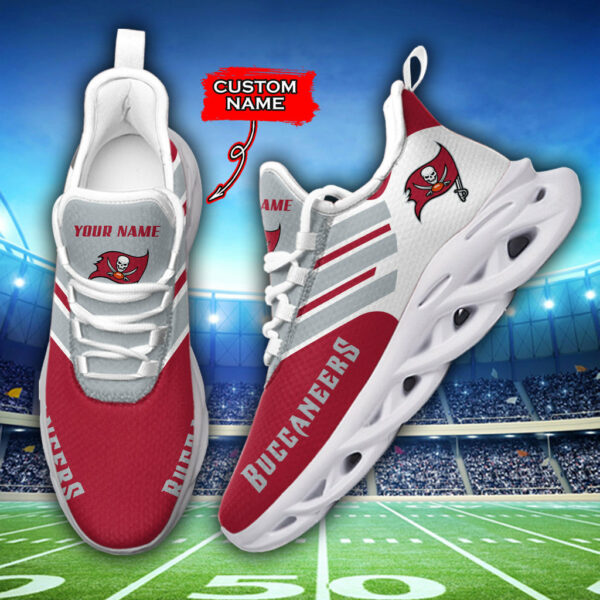 ideafootwear tampa bay buccaneers nfl max soul shoes sneakers for men and women 5462 uwq80.jpg