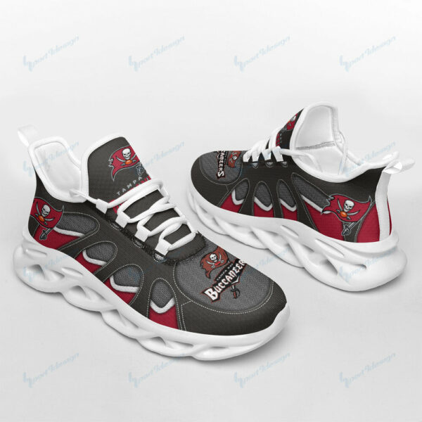 ideafootwear tampa bay buccaneers nfl max soul shoes sneakers for men and women 5504 pf62i.jpg