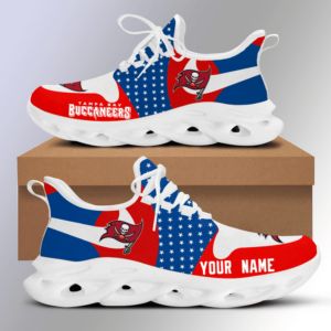 ideafootwear tampa bay buccaneers nfl max soul shoes sneakers for men and women 5512 dyl4r.png