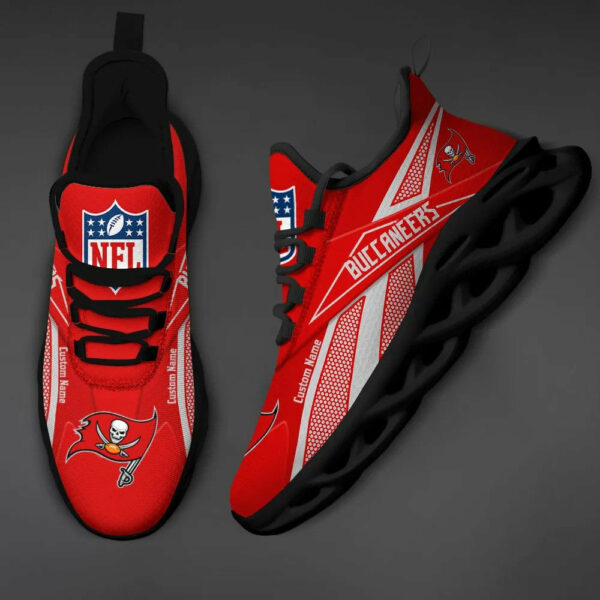 ideafootwear tampa bay buccaneers nfl max soul shoes sneakers for men and women 5587 3fmpz.jpg