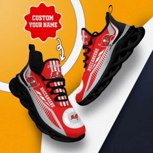 ideafootwear tampa bay buccaneers nfl max soul shoes sneakers for men and women 5690 i4te4.png