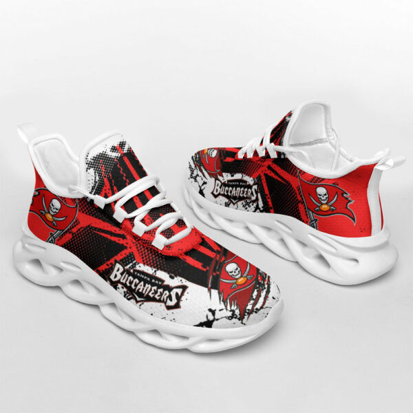 ideafootwear tampa bay buccaneers nfl max soul shoes sneakers for men and women 5699 8na8j.jpg