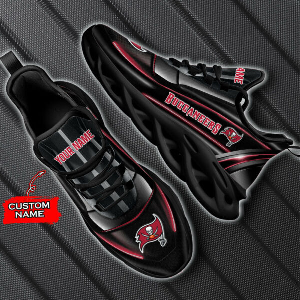 ideafootwear tampa bay buccaneers nfl max soul shoes sneakers for men and women 5740 bmglb.jpg