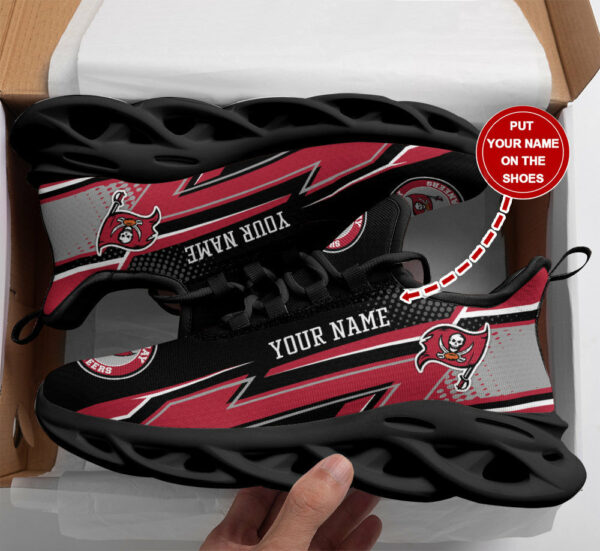 ideafootwear tampa bay buccaneers nfl max soul shoes sneakers for men and women 5799 zhkxo.jpg