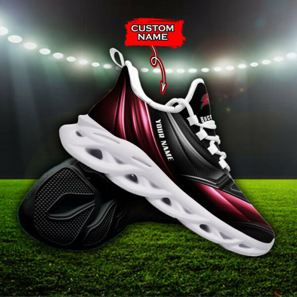 ideafootwear tampa bay buccaneers nfl max soul shoes sneakers for men and women 5882 4v8tc.jpg