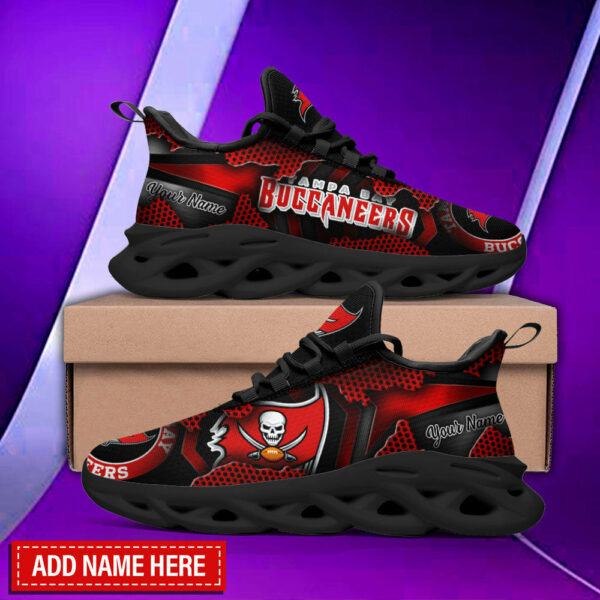 ideafootwear tampa bay buccaneers nfl max soul shoes sneakers for men and women 5889 7gxvz.jpg