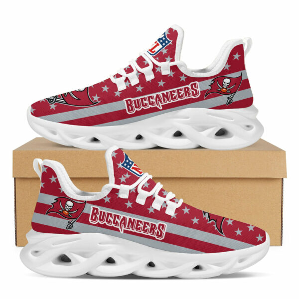 ideafootwear tampa bay buccaneers nfl max soul shoes sneakers for men and women 5967 frzag.jpg