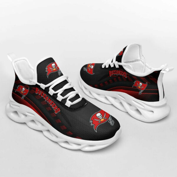 ideafootwear tampa bay buccaneers nfl max soul shoes sneakers for men and women 6012 ttj3v.jpg