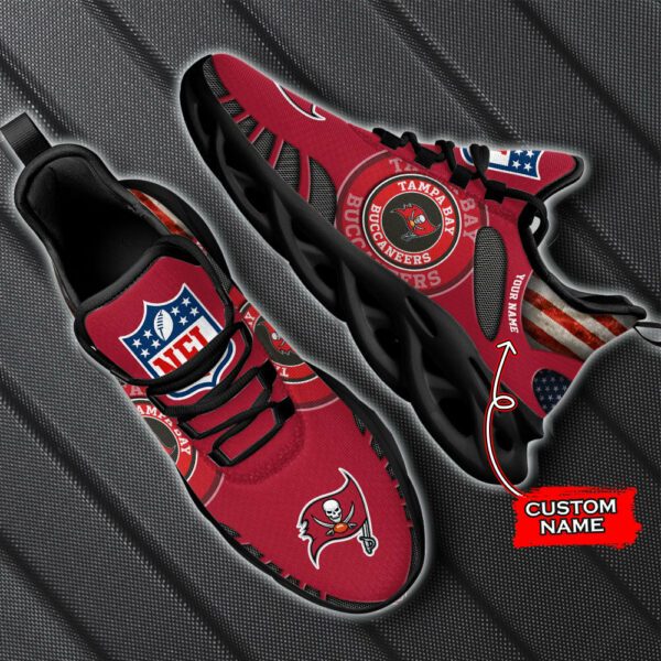 ideafootwear tampa bay buccaneers nfl max soul shoes sneakers for men and women 6119 2wvqk.jpg