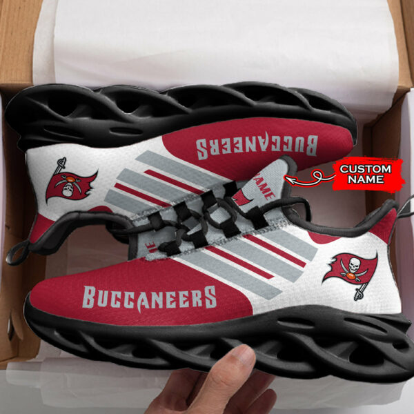 ideafootwear tampa bay buccaneers nfl max soul shoes sneakers for men and women 6209 ep18l.jpg